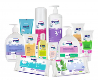 seni care törlőkendő.jpg